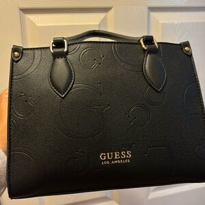 Guess Handbag